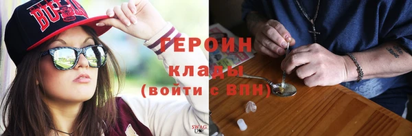 a pvp Переславль-Залесский