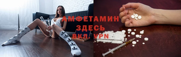 прущая мука Алзамай